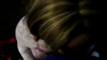 Preview 2 of Daughter Seducing Steepmother - Tiffany and JJ the Sissy Slayer