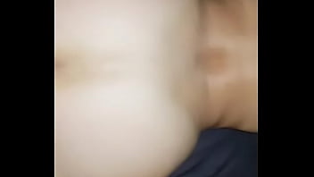 Preview 3 of Sunny Leone Xxx 21 - big ass doggy