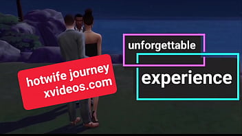 Preview 3 of Huge Great - Verification video
