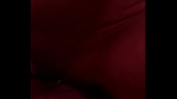 Preview 3 of Brother Sister Fuck Xxx Sex Vdo - Tiny blonde riding dick