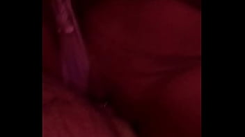 Preview 4 of Brother Sister Fuck Xxx Sex Vdo - Tiny blonde riding dick