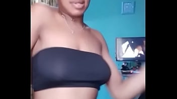 Preview 2 of Tranny Porn Com - She got the ass