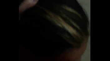 Preview 1 of Xxx Pakistansexcom - Latina teen sucking boyfriend&#039_s dick,  deepthroating cock,  deepthroat Reality Queens amateur