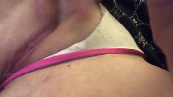 Preview 2 of Bag Lola - Masturbation