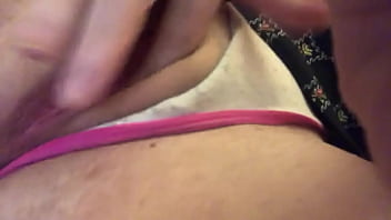 Preview 3 of Bag Lola - Masturbation