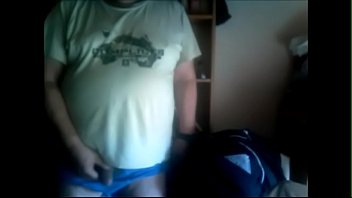 Preview 2 of Grils Sperm Sex - Amante cam Lover