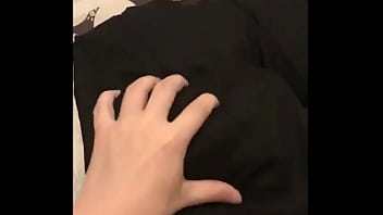 Preview 1 of Pron Wwwxxx Mms Co In - Shake the ass pretty boy