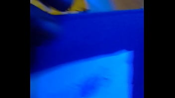 Preview 2 of Dediski Sex - Verification video