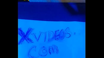 Preview 1 of Dediski Sex - Verification video