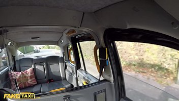 Preview 1 of Assam Xx Bf Video Com - Fake Taxi Tattooed British Beth Inked Princess Cums Multiple Times
