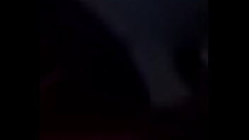 Preview 2 of Azukita - Freakshow