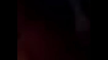 Preview 1 of Azukita - Freakshow