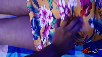 Preview 1 of Cynthia Vellons Pissing - Best romantic home made missionary sex video-Gcent2