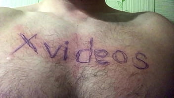 Preview 4 of Anal Casif - Verification video