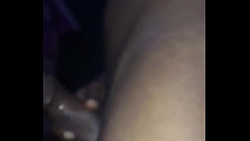 Preview 3 of Tuga De Oeiras - Mouth like pussy