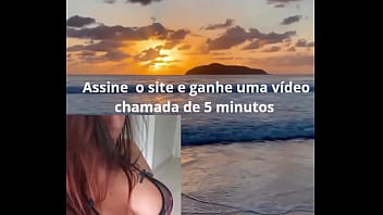Preview 1 of Mom Plv - 11949408617 hor&aacute_rio comercial envie seu comprovante para agendar a v&iacute_deo chamada