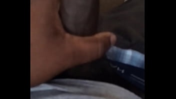 Preview 1 of Dominican Fuck Red Wap Mr