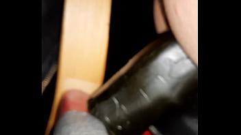 Preview 3 of Sex Video Kelsey Lester Husband - An&aacute_lek...moje prdelka