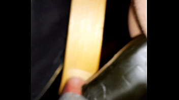 Preview 4 of Sex Video Kelsey Lester Husband - An&aacute_lek...moje prdelka