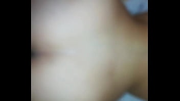 Preview 2 of Pornu Xxx Japan - culote rico 4