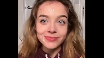 Preview 3 of Hp Dm C Gio Nht - cum face