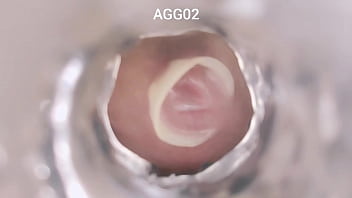 Preview 2 of Anila Phudi - Xem Nghe Nứng 2