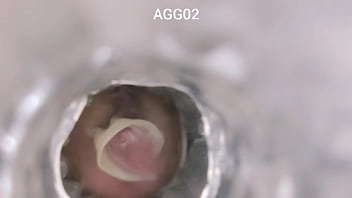 Preview 1 of Anila Phudi - Xem Nghe Nứng 2