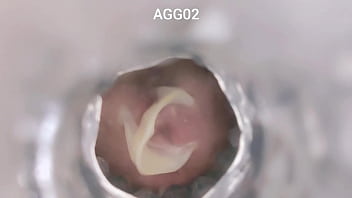 Preview 4 of Anila Phudi - Xem Nghe Nứng 2