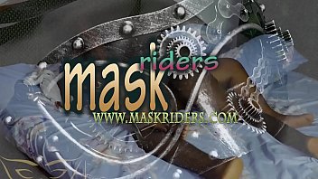 Preview 1 of Goddess Undressing - See what my boss normally does to me when madam is not around(free cut)