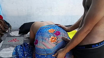 Preview 3 of Chaina Girl Bf Video - Sexy Hindi chudai bhabhi ki chudai