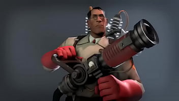 Preview 3 of Threesome Forced Mom - Meet the Medic