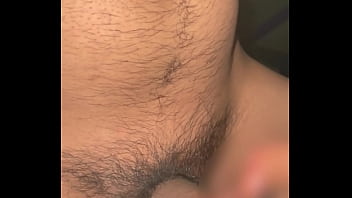 Preview 3 of Suny Line Kb Xxx Vedieo - Recepcionista del GYM SE TRAGA TODA MI VERGA HASTA EL FONDO