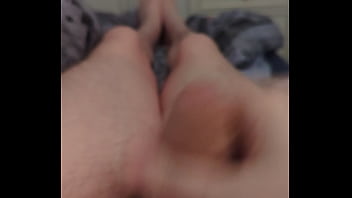 Preview 2 of Pantat Dijilat - A quick Masturbation