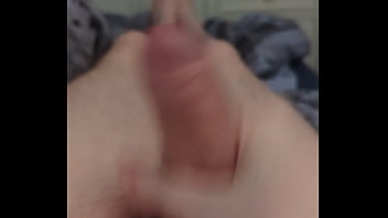 Preview 4 of Pantat Dijilat - A quick Masturbation