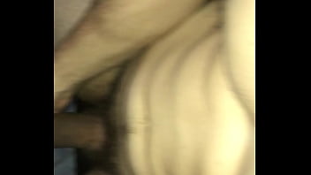Preview 3 of Porno Nah Rg - Argentino pijudo acabando mucho