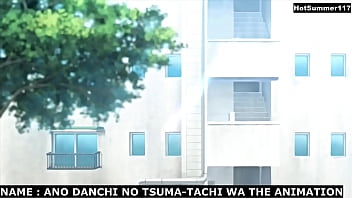 Preview 3 of Ramy Osman - Te Recomiendo 3 Hentai Que No Te Puedes Perder Parte 3