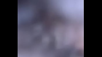 Preview 3 of Sxe Xxxvideos - Thot giving me blowjob