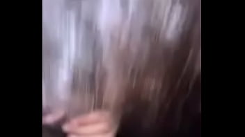 Preview 4 of Sxe Xxxvideos - Thot giving me blowjob