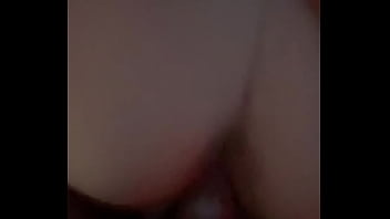 Preview 2 of Indxxxn Com - Big dick POV doing Doggy