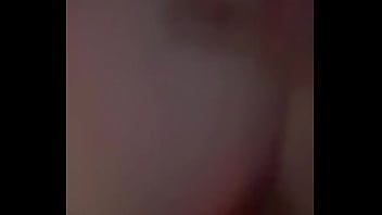 Preview 3 of Indxxxn Com - Big dick POV doing Doggy