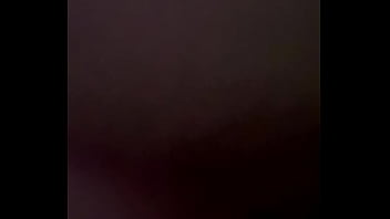 Preview 4 of Indxxxn Com - Big dick POV doing Doggy