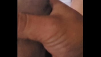 Preview 4 of Japanese Micro Bikini Uncensored - Just bored in my room