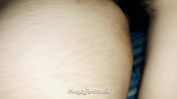 Preview 3 of Yesporn Video - My Stepsister Made Me Cum So Hard