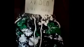 Preview 4 of Airplane Staffs - Video de v&eacute_rification