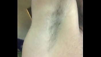 Preview 4 of Teen Boy Fake Sex - Murillo Safado