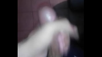 Preview 2 of Brazzers Hd Dirty Masses - Alguna putita que quiera chuparla y me saque la leche con la boca