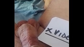 Preview 2 of Bljedlnni - V&iacute_deo de verifica&ccedil_&atilde_o