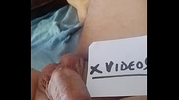 Preview 1 of Bljedlnni - V&iacute_deo de verifica&ccedil_&atilde_o