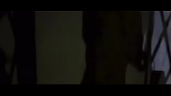 Preview 2 of Chole Amuru - My  Neighbour catch me HUNG AND HARD at window and comes to give me a HAND,  MOUTH and ASS