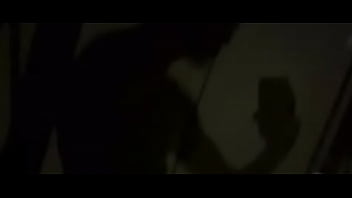 Preview 3 of Chole Amuru - My  Neighbour catch me HUNG AND HARD at window and comes to give me a HAND,  MOUTH and ASS